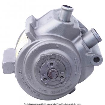 1996 Ford F-350 Secondary Air Injection Pump A1 Cardone 32624 image 1 of 4