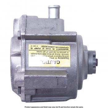 1996 Ford F-350 Secondary Air Injection Pump A1 Cardone 32624 image 3 of 4