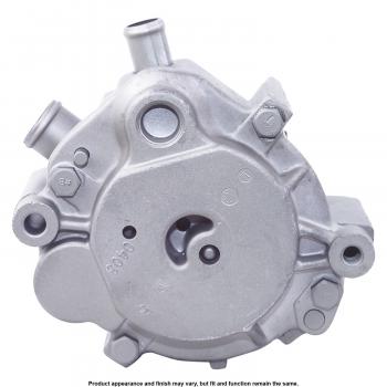 1996 Ford F-350 Secondary Air Injection Pump A1 Cardone 32624 image 4 of 4