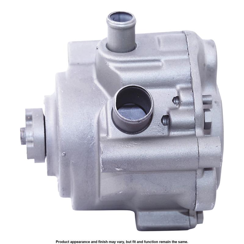 1997 Ford F-250 HD Secondary Air Injection Pump A1 Cardone 32624 image 2 of 4