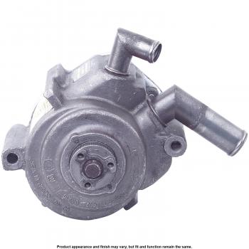 1996 Ford F-250 Secondary Air Injection Pump A1 Cardone 32625 image 1 of 4