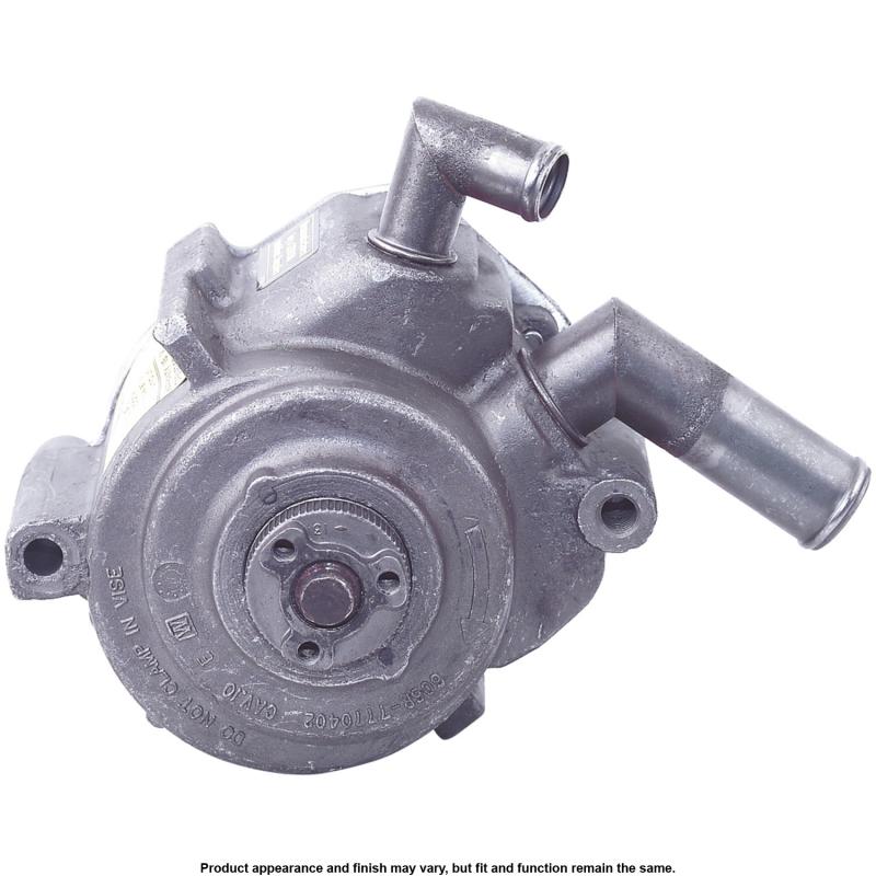 1997 Ford F-250 HD Secondary Air Injection Pump A1 Cardone 32625 image 1 of 4
