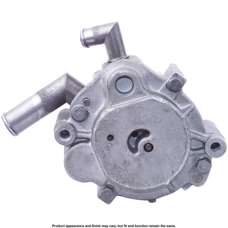 1997 Ford F-250 HD Secondary Air Injection Pump A1 Cardone 32625 image 3 of 4