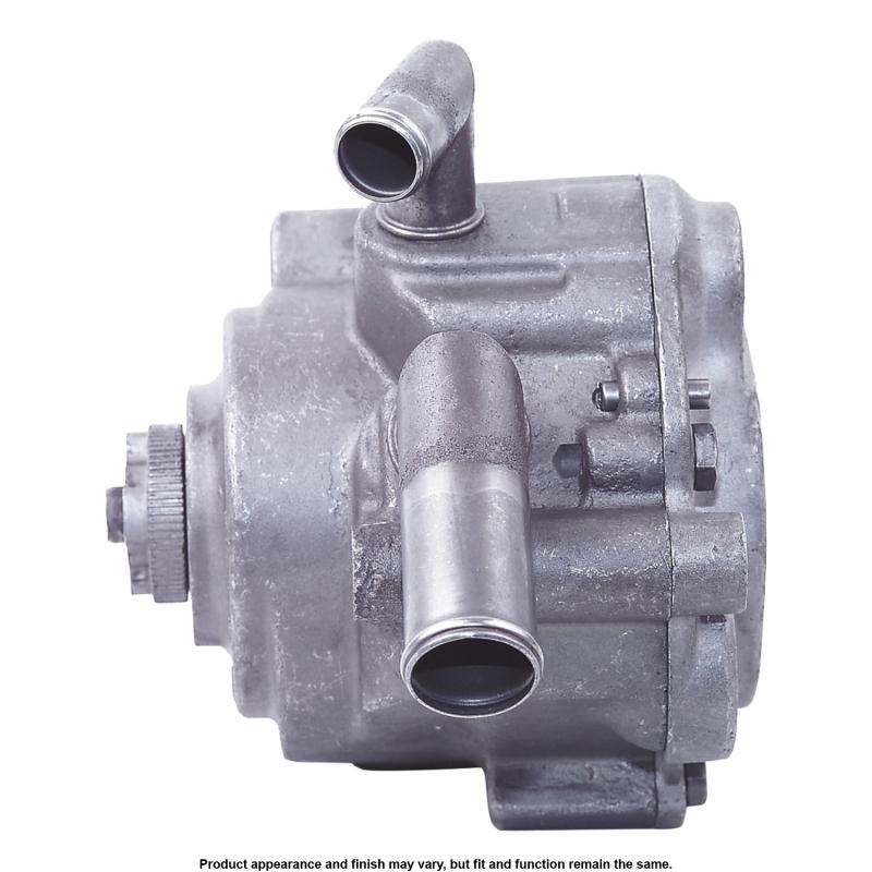 1997 Ford F-250 HD Secondary Air Injection Pump A1 Cardone 32625 image 4 of 4