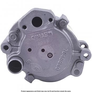 1990 GMC B6000 Secondary Air Injection Pump A1 Cardone 32626 image 2 of 4
