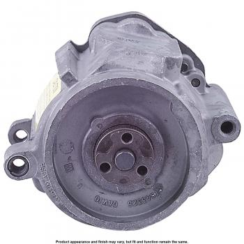 1990 GMC B6000 Secondary Air Injection Pump A1 Cardone 32626 image 3 of 4