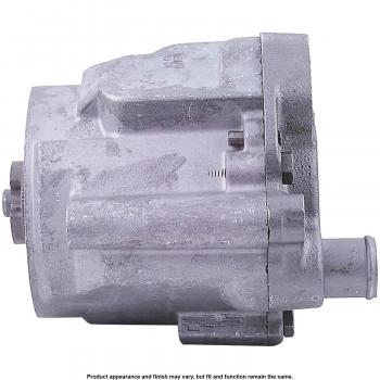 1990 GMC B6000 Secondary Air Injection Pump A1 Cardone 32626 image 4 of 4