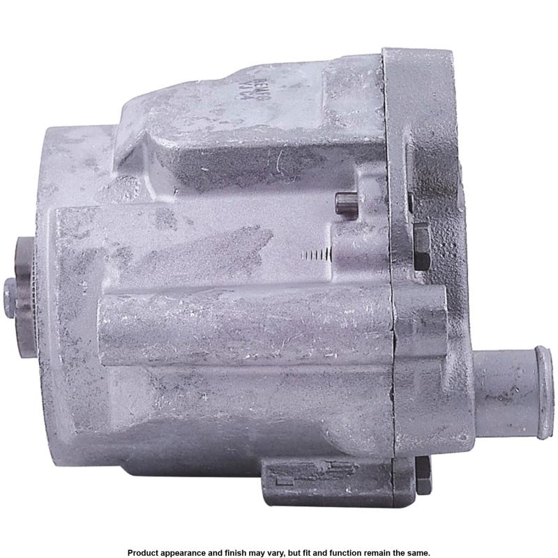 1988 GMC B6000 Secondary Air Injection Pump A1 Cardone 32626 image 4 of 4