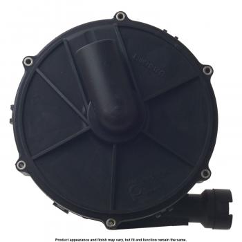 1998 BMW Z3 Secondary Air Injection Pump A1 Cardone 332001M image 2 of 4