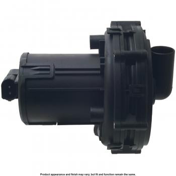 1998 BMW Z3 Secondary Air Injection Pump A1 Cardone 332001M image 4 of 4