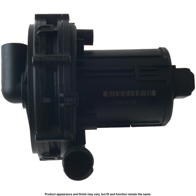 1996 BMW 318i Secondary Air Injection Pump A1 Cardone 332001M image 1 of 4
