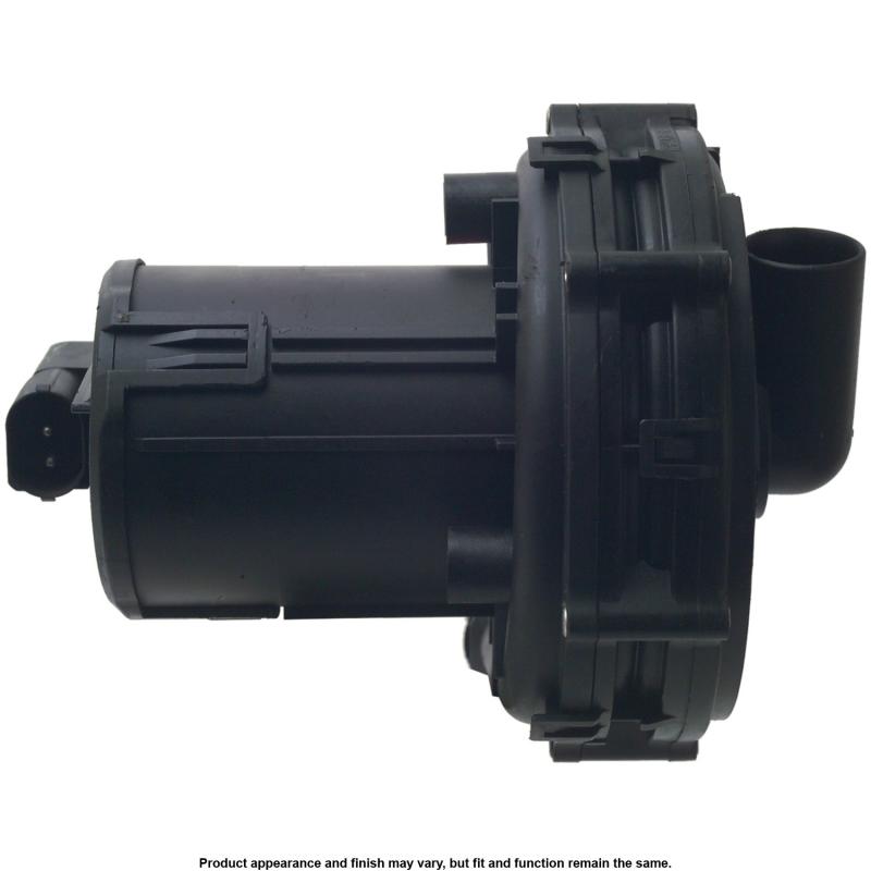 1996 BMW 318i Secondary Air Injection Pump A1 Cardone 332001M image 4 of 4