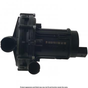 2004 Audi A6 Quattro Secondary Air Injection Pump