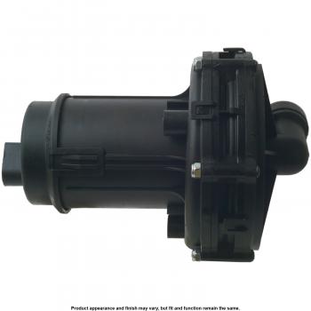 2003 Audi S6 Secondary Air Injection Pump A1 Cardone 332003M image 3 of 4