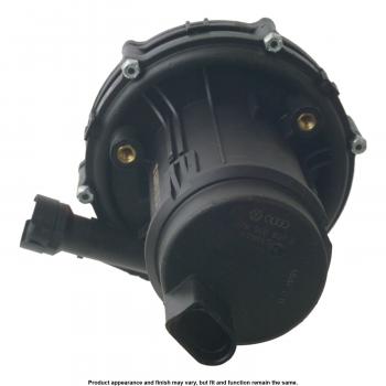 2003 Audi S6 Secondary Air Injection Pump A1 Cardone 332003M image 4 of 4