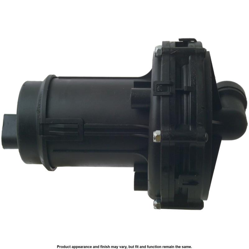 2003 Volkswagen Golf Secondary Air Injection Pump A1 Cardone 332003M image 3 of 4