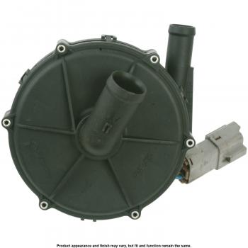 1999 Volvo C70 Secondary Air Injection Pump A1 Cardone 332004M image 3 of 4