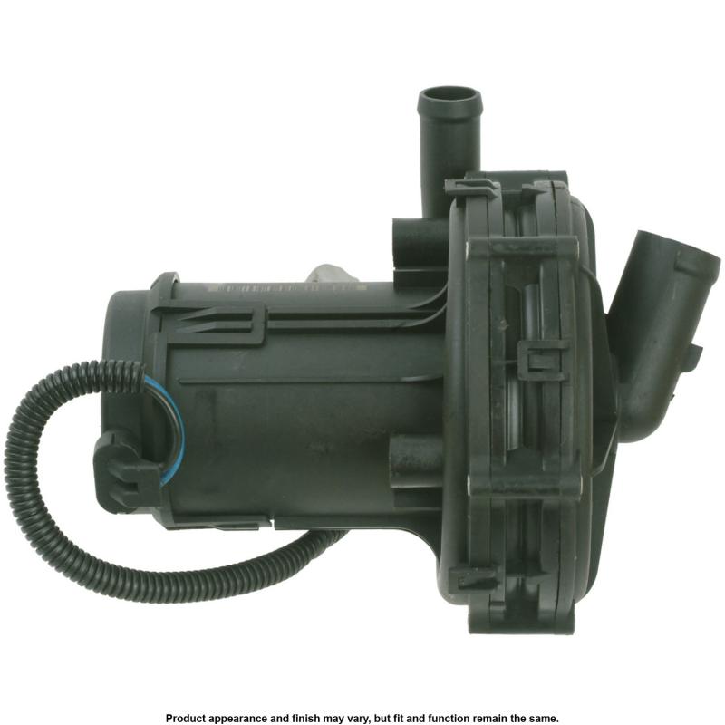 2003 Volvo V70 Secondary Air Injection Pump A1 Cardone 332004M image 2 of 4