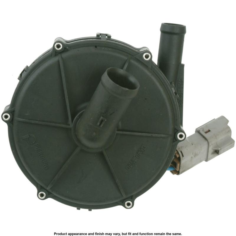 2003 Volvo V70 Secondary Air Injection Pump A1 Cardone 332004M image 3 of 4