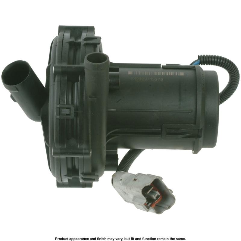 2003 Volvo V70 Secondary Air Injection Pump A1 Cardone 332004M image 4 of 4