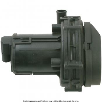 2000 BMW 328i Secondary Air Injection Pump A1 Cardone 332100M image 1 of 4