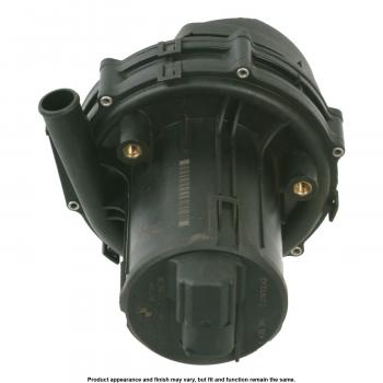 2000 BMW 328i Secondary Air Injection Pump A1 Cardone 332100M image 2 of 4