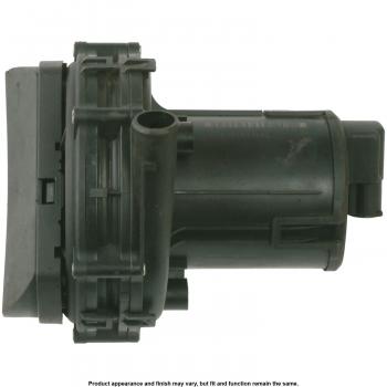 2000 BMW 328i Secondary Air Injection Pump A1 Cardone 332100M image 3 of 4