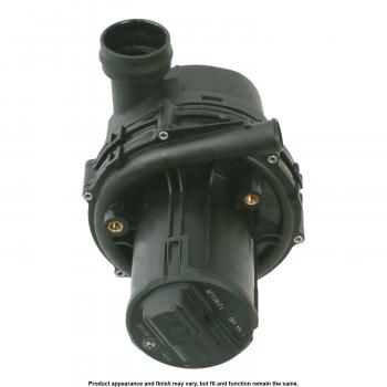 1999 BMW M3 Secondary Air Injection Pump A1 Cardone 332201M image 1 of 4