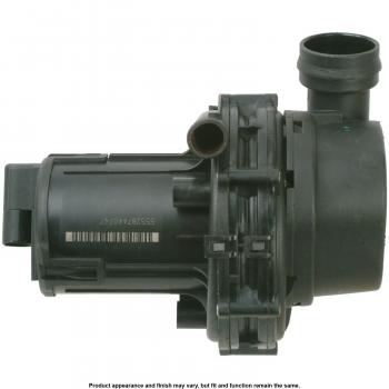 1999 BMW M3 Secondary Air Injection Pump A1 Cardone 332201M image 2 of 4