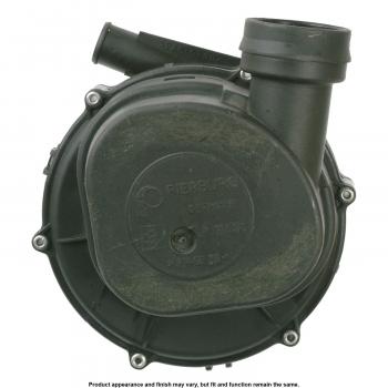 1999 BMW M3 Secondary Air Injection Pump A1 Cardone 332201M image 3 of 4