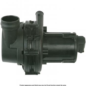 1999 BMW M3 Secondary Air Injection Pump A1 Cardone 332201M image 4 of 4