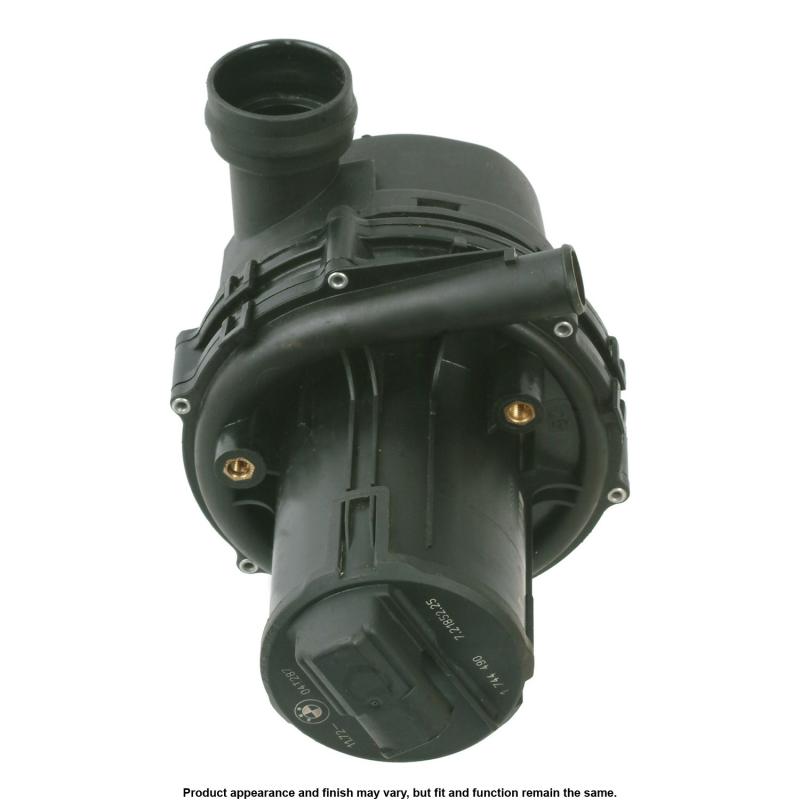 1996 BMW M3 Secondary Air Injection Pump