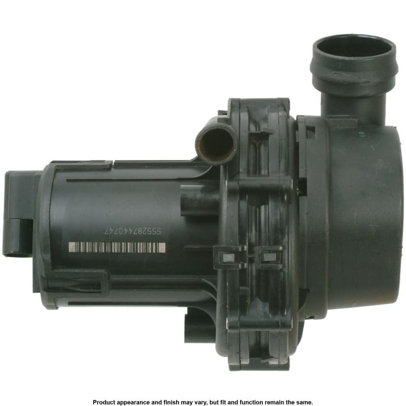 1996 BMW M3 Secondary Air Injection Pump A1 Cardone 332201M image 2 of 4