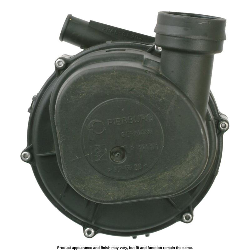1996 BMW M3 Secondary Air Injection Pump A1 Cardone 332201M image 3 of 4