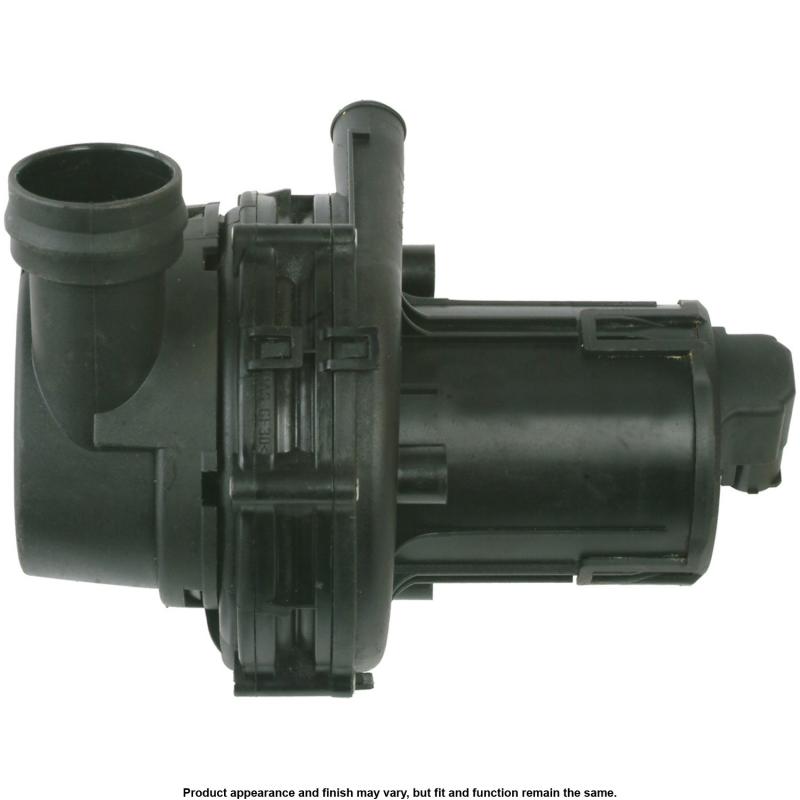 1996 BMW M3 Secondary Air Injection Pump A1 Cardone 332201M image 4 of 4