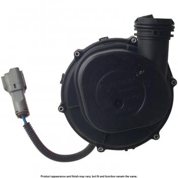 1998 Volvo V90 Secondary Air Injection Pump