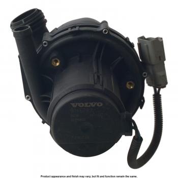 1998 Volvo S90 Secondary Air Injection Pump A1 Cardone 332203M image 3 of 4