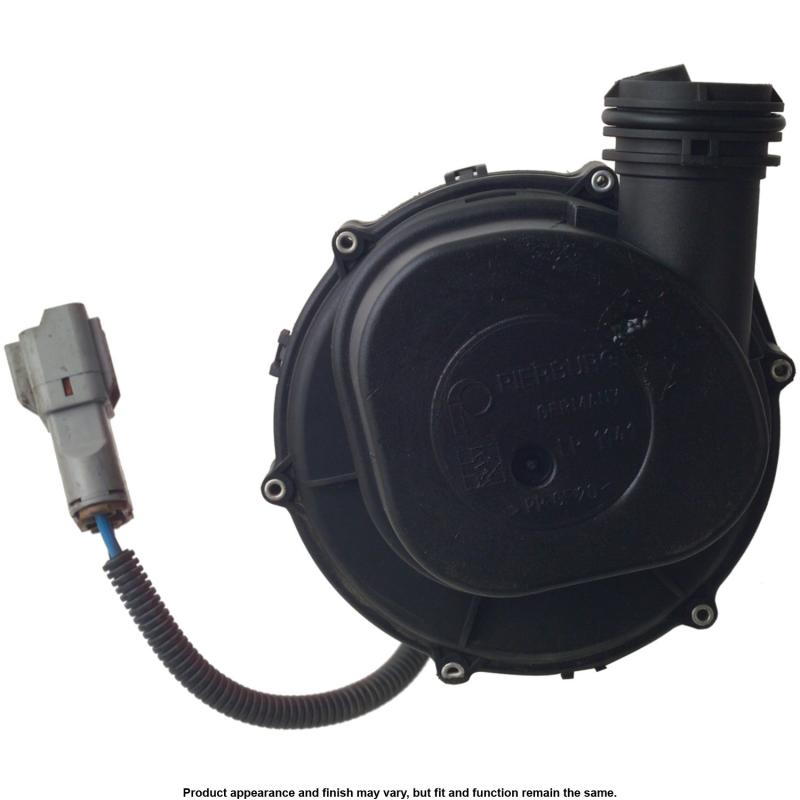 1996 Volvo 960 Secondary Air Injection Pump