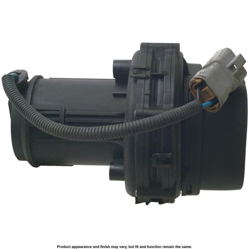 1996 Volvo 960 Secondary Air Injection Pump A1 Cardone 332203M image 2 of 4