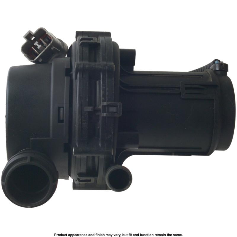 1996 Volvo 960 Secondary Air Injection Pump A1 Cardone 332203M image 4 of 4