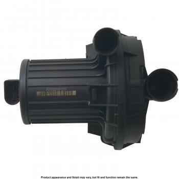 2005 Audi A4 Quattro Secondary Air Injection Pump A1 Cardone 332400M image 2 of 4