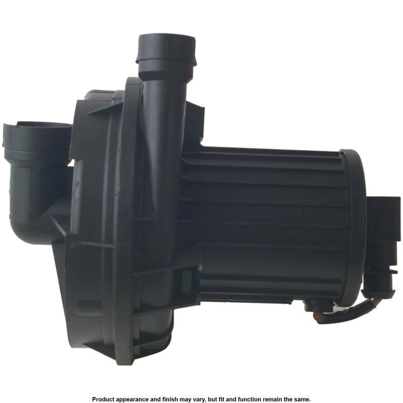2003 Volkswagen Golf Secondary Air Injection Pump A1 Cardone 332400M image 4 of 4