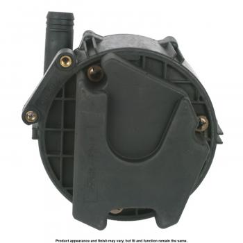 1996 Mercedes-Benz C36 AMG Secondary Air Injection Pump A1 Cardone 332501M image 1 of 4
