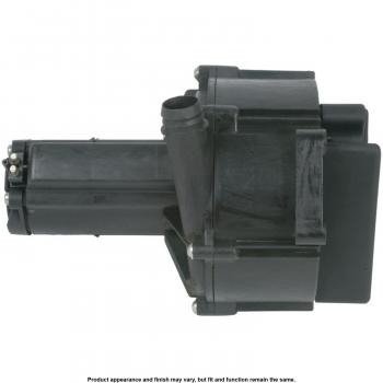 1996 Mercedes-Benz C36 AMG Secondary Air Injection Pump A1 Cardone 332501M image 2 of 4