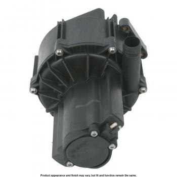 1996 Mercedes-Benz C36 AMG Secondary Air Injection Pump A1 Cardone 332501M image 3 of 4