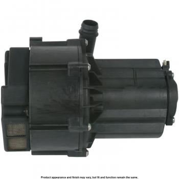 1996 Mercedes-Benz C36 AMG Secondary Air Injection Pump A1 Cardone 332501M image 4 of 4