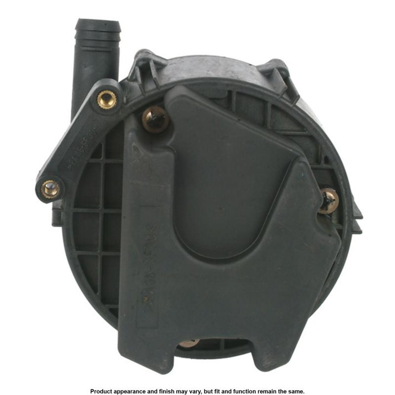 1998 Mercedes-Benz S500 Secondary Air Injection Pump
