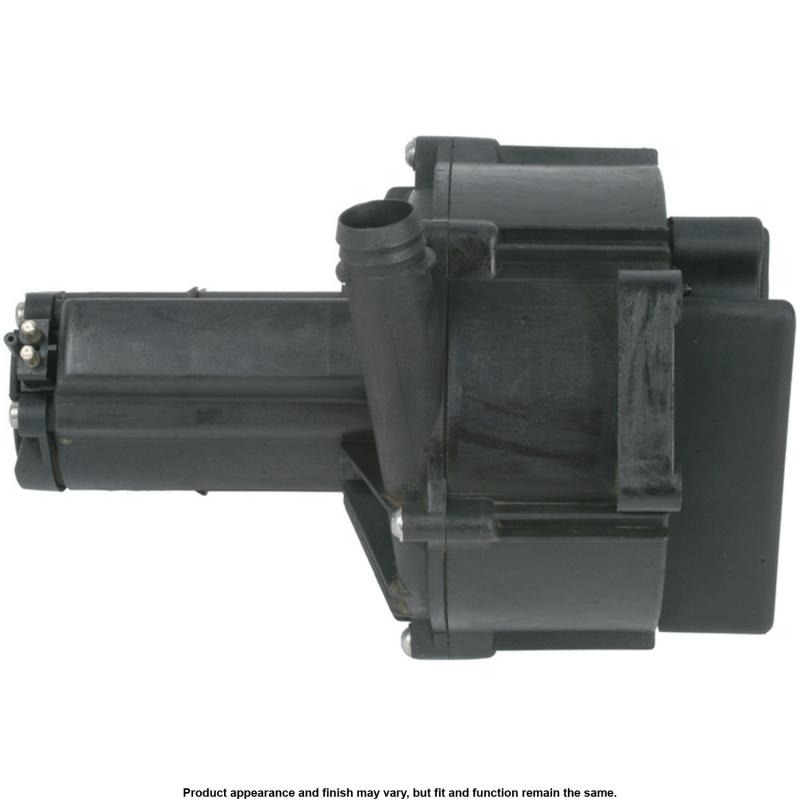 1997 Mercedes-Benz SL500 Secondary Air Injection Pump A1 Cardone 332501M image 2 of 4