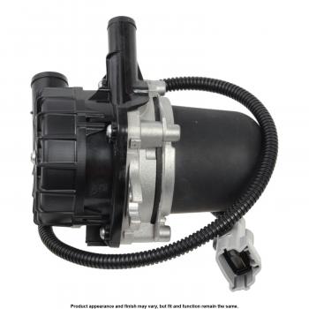 2008 Toyota Sequoia Secondary Air Injection Pump