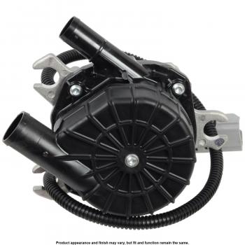 2012 Toyota Sequoia Secondary Air Injection Pump A1 Cardone 332504M image 2 of 4